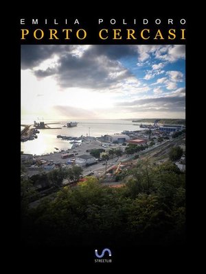 cover image of Porto Cercasi